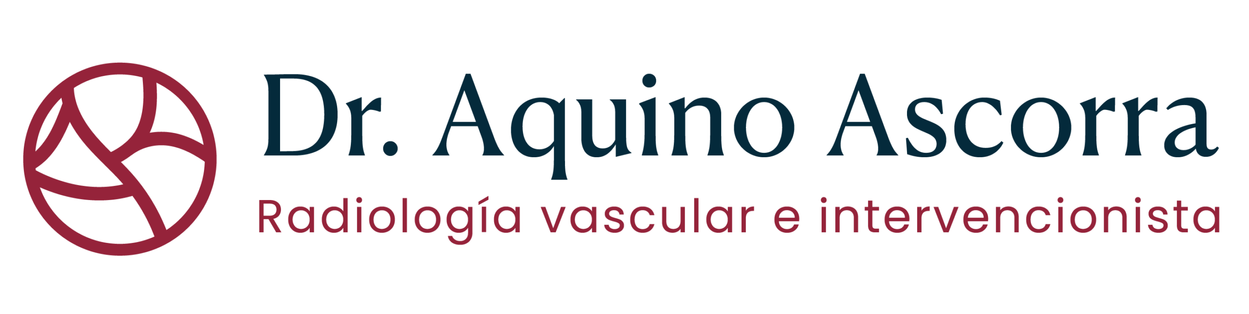 Dr. Eduardo Aquino